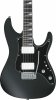 Ibanez BER10 Bernth Signature Gitara elektryczna